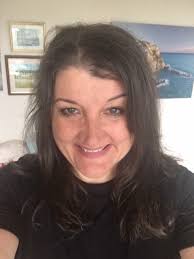 Rachel Lock-Lewis — University of South Wales