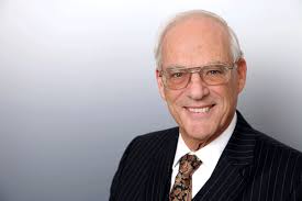 Fritz Joachim Arnold