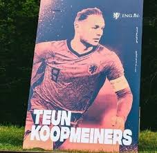L'atalanta, per avere il koopmeiners, a 20 si chiude. Gazzetta La Roma Vira Su Koopmeiners Concorrenza All Atalanta