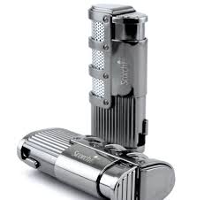 Pin On Lighters
