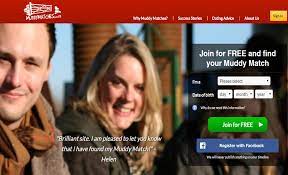 The og player has the most users of any dating site (yep, more than eharmony), totalling about 35 million users in 25 countries. 10 Best Dating Sites Used In Europe