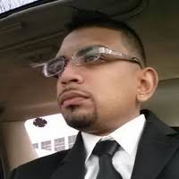 Michael Degidio Email & Phone Number