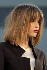 Wink Smile Pout Abbey Lee Kershaw At Chanel Haute Couture Fall 2010 Hair Styles Hair Inspiration Short Hair Styles