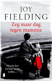 Pin Op Boeken