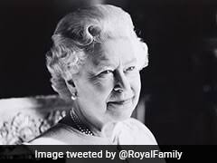 Plot To Kill Queen Elizabeth During 1983 US Trip Revealed By FBI