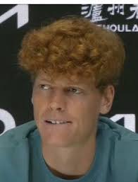 Denis Shapovalov's press conference after Sinner match