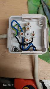 Image result for site:byggahus.se infälld elcentral