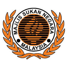 For more information and source, see on this link : Majlis Sukan Negara Malaysia Posts Facebook