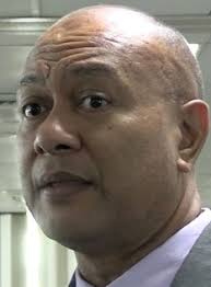 WAIVERING TRADITIONAL DEATH PROTOCOL: We have made editorial decision to NO  longer abide by the traditional i-Taukei death protocol of prominent chiefs  and commoners. Rest in Peace Ratu David Toganivalu