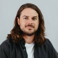 Jonathan Garon's Instagram, Twitter & Facebook