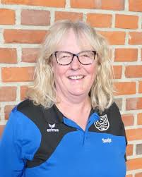 Abteilung Theater » Unser Team