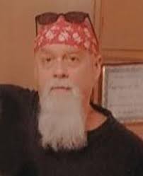 Patrick Bilyeu Obituary (1958