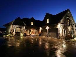 Explore all kamloops real estate with re/max, canada's #1 real estate brand. Real Estate Homes For Sale In Kamloops Bc Kamloops House Hunter House Hunters Estate Homes House