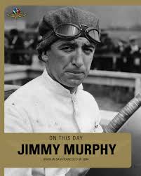 In honor the irreplaceable and impactful legacy of Jim Irsay Casey Irsay  Foyt, who represents the next generation of Indianapolis Colts ownership  along with her sisters Carlie Irsay-Gordon and Kalen Jackson, will
