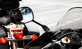 Tournez la poignée dans le sens des aiguilles d'une montre jusqu'à la butée et. Tuto Regler Les Commandes De Sa Moto