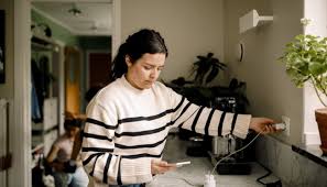 Plusonline - News update