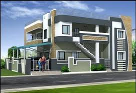Pin By Abdul Fattah On Vip Houses Modern House Design House Styles House Design