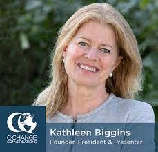 Natalie Huffaker's Instagram, Twitter & Facebook