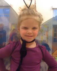 Halloween Throwbacks 🎃💜