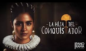 Ima Dávila Rosales (@imadavila)