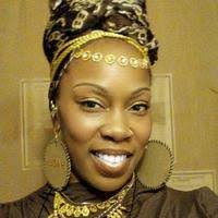 KRYSTAL JOHNSON Obituary