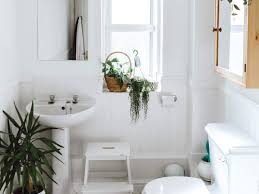 Today i will be showing you how to make this beautiful farmhouse bathroom decor using dollar tree items. Bathroom Design Essentials To Beautify Your Bathroom Most Searched Products Times Of India
