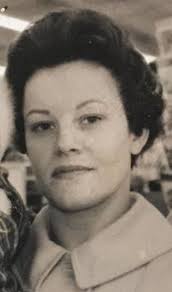 Cleo Vester Obituary March 4, 2015