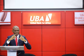 Ge money home finance first national hse, college rd, middx., ha1 1fb, phone: Full List Of Uba Sort Codes 2021 For All Branches In Nigeria Current School News