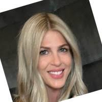 70+ "Tridente" profiles