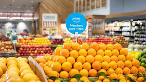 You are visiting the right place to find all the answers! Can You Use Amazon Gift Cards At Whole Foods No But Prime Works
