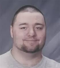 Obituary information for Carl David Huffman