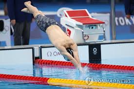 May 16, 2021 · ㆍ황선우, 자유형 200m 1분44초96…또 '세계주니어 신기록' 황선우가 16일 제주종합경기장 내 실내수영장에서 열린 '경영 국가대표 선발대회. Mbb4lsw7hlrbdm