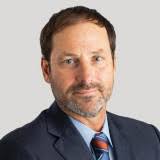 Best Real Estate Lawyers in Carlsbad, CA