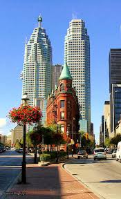 Toronto Canada Http Www Jetradar Fr Cities Tokyo Tyo Marker 126022 Pinterest Canada Travel Toronto Canada Toronto