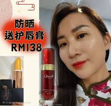 𝗩.𝗦 𝗧𝗘𝗔𝗠 超值代购Q419 保温菜套💰#一个RM15 保温菜罩家用可折叠食物罩冬季菜罩厨房餐桌盖菜保温👍🏻  款式随机#质量保证#