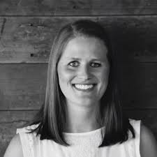 Feeling tremendously grateful to be celebrating four years at Salesforce.  It's been an unusual & difficult past 7 months with RIFs impacting much of  the Customer Success org I sit in. I've