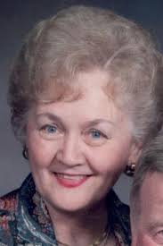 Obituary for Eleanor J. Connelly — Wade Funeral Home