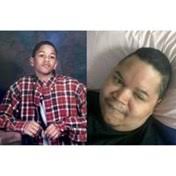 Local Charles County, Maryland Obituaries