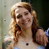 311000+ "Tamara -l." profiles