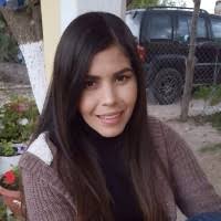 30+ "Alma Nevarez" profiles