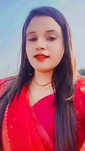 Reel by Alo Ghosh (@alo_ghosh._official_) · December 14, 2025