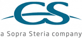 CS Group