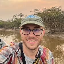 Faculty & Staff — Wildlands Studies