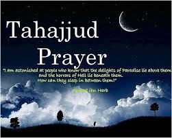 Tahajjud Prayers Tahajjud Prayer Islamic Inspirational Quotes Islamic Love Quotes Tons of awesome prayer wallpapers to download for free. tahajjud prayer islamic inspirational