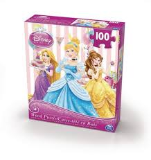 Maybe you would like to learn more about one of these? Cardinal Games Disney Princesses 100 Piece Kids Jigsaw Puzzle Kids Jigsaw Jigsaw Puzzles For Kids Jigsaw Puzzles