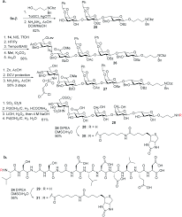 28 x 58 replacement window. Chemical Synthesis Of Human Syndecan 4 Glycopeptide Bearing O N Sulfation And Multiple Aspartic Acids For Probing Impacts Of The Glycan Chain And The Core Peptide On Biological Functions Chemical Science Rsc Publishing