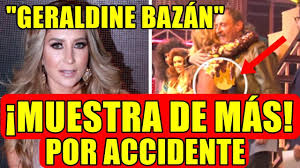 We did not find results for: Geraldine Bazan Upksirt Calzoncitos Blancos By Chicassabrosas
