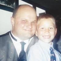 40+ "Halpin" profiles