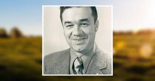 Fred Conrad Hochreiter Obituary July 21, 2013