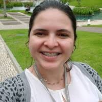 30+ perfis com “Marsico”